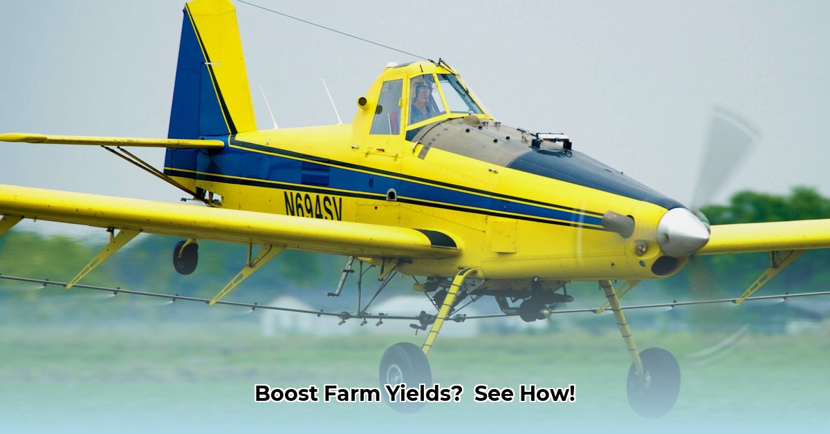air-tractor-502b